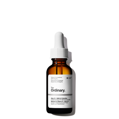 aloe-2-nag-2-solution-t0 rdn-aloe-2pct-nag-2pct-solution-30ml.png