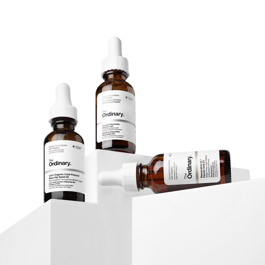 the-antioxidant-collection-o8 rdn-antioxidant-collection-lifestyle.jpg