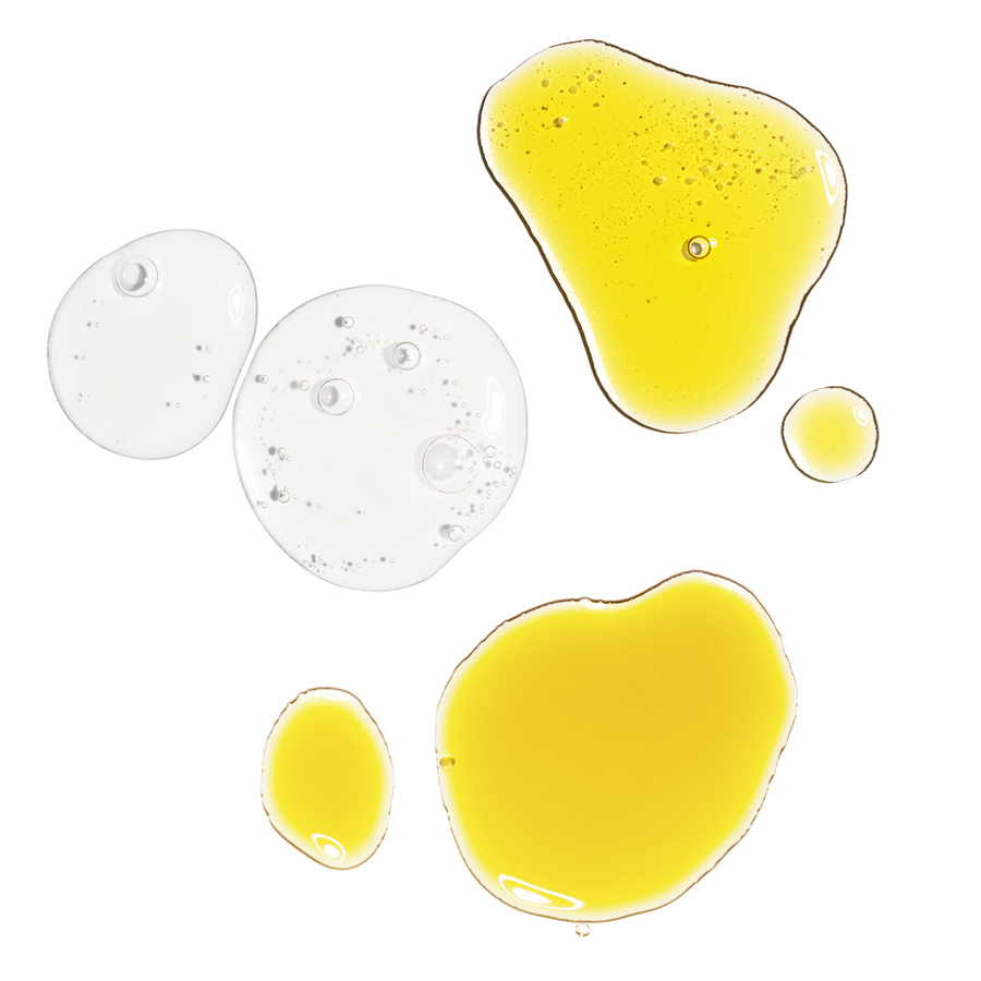 the-antioxidant-collection-o8 rdn-antioxidant-collection-swatch.png