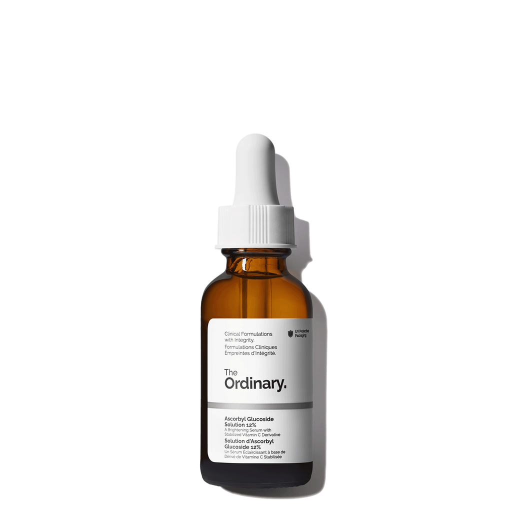 ascorbyl-glucoside-solution-12-i8 rdn-ascorbyl-glucoside-solution-12pct-30ml.png