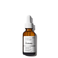 ascorbyl-glucoside-solution-12-i8 rdn-ascorbyl-glucoside-solution-12pct-30ml.png