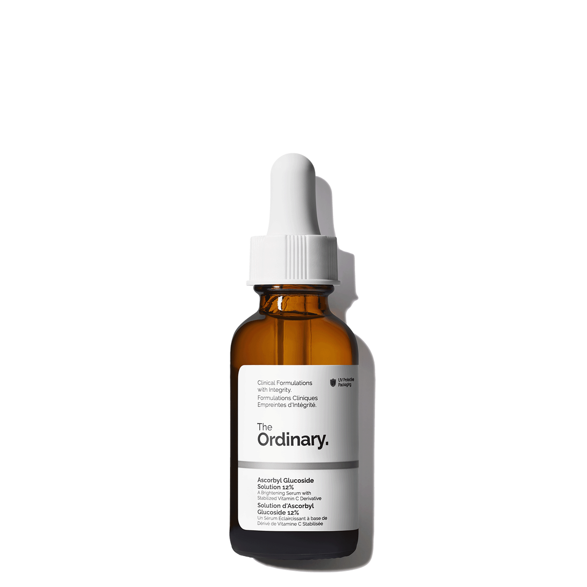 ascorbyl-glucoside-solution-12-i8 rdn-ascorbyl-glucoside-solution-12pct-30ml.png