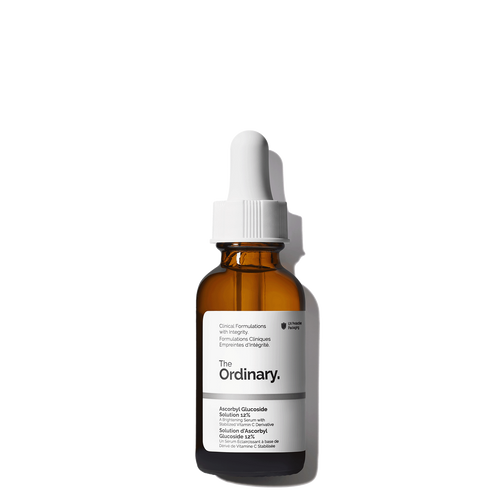 ascorbyl-glucoside-solution-12-i8 rdn-ascorbyl-glucoside-solution-12pct-30ml.png