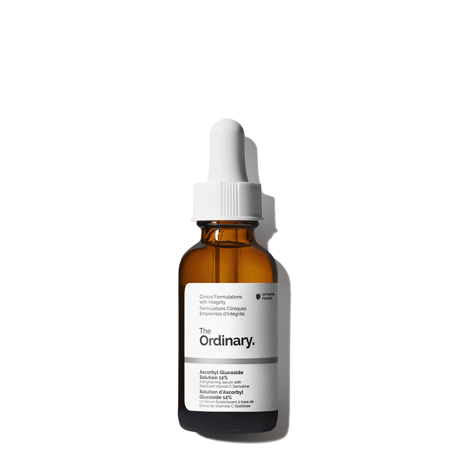 ascorbyl-glucoside-solution-12-i8 rdn-ascorbyl-glucoside-solution-12pct-30ml.png