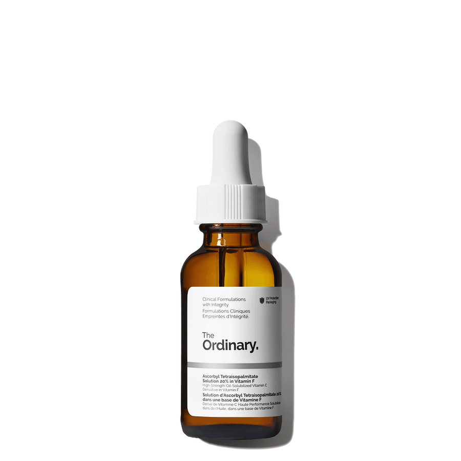 ascorbyl-tetraisopalmitate-solution-20-in-vitamin-f-p6 rdn-ascorbyl-tetraisopalmitate-solution-20pct-in-vitamin-f-30ml.png