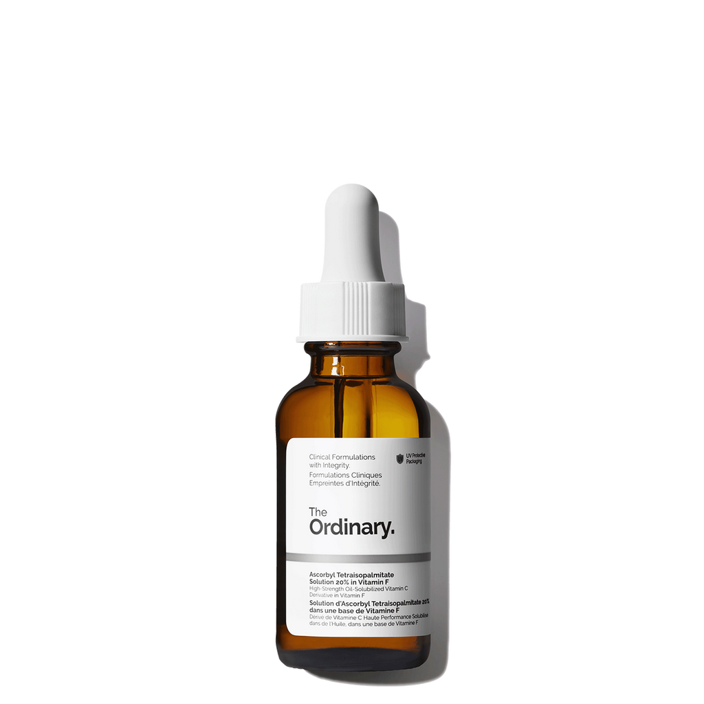ascorbyl-tetraisopalmitate-solution-20-in-vitamin-f-p6 rdn-ascorbyl-tetraisopalmitate-solution-20pct-in-vitamin-f-30ml.png