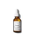 ascorbyl-tetraisopalmitate-solution-20-in-vitamin-f-p6 rdn-ascorbyl-tetraisopalmitate-solution-20pct-in-vitamin-f-30ml.png