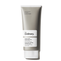 azelaic-acid-suspension-10-x2 rdn-azelaic-acid-suspension-10pct-100ml.png