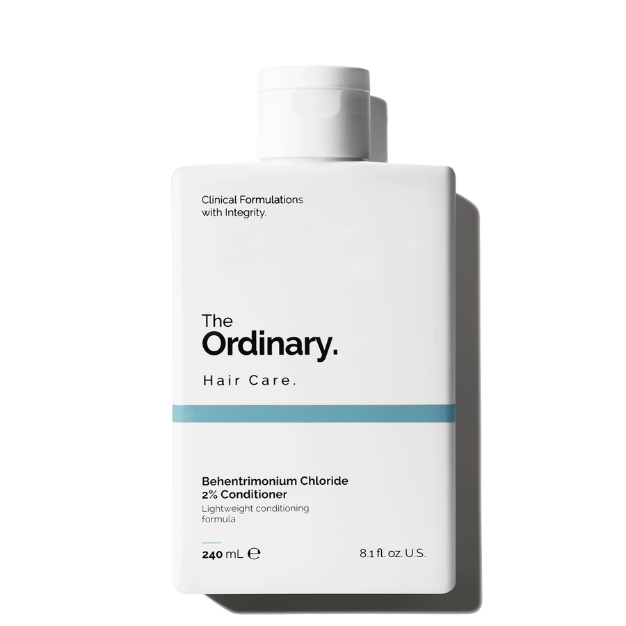 behentrimonium-chloride-2-conditioner-h5 rdn-behentrimonium-chloride-2pct-conditioner-240ml.png