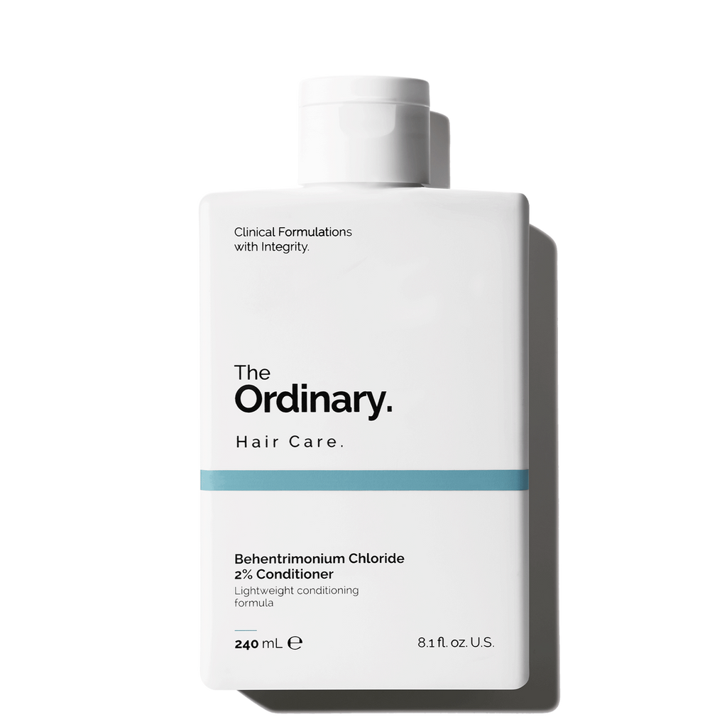 behentrimonium-chloride-2-conditioner-h5 rdn-behentrimonium-chloride-2pct-conditioner-240ml.png