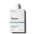 behentrimonium-chloride-2-conditioner-h5 rdn-behentrimonium-chloride-2pct-conditioner-240ml.png