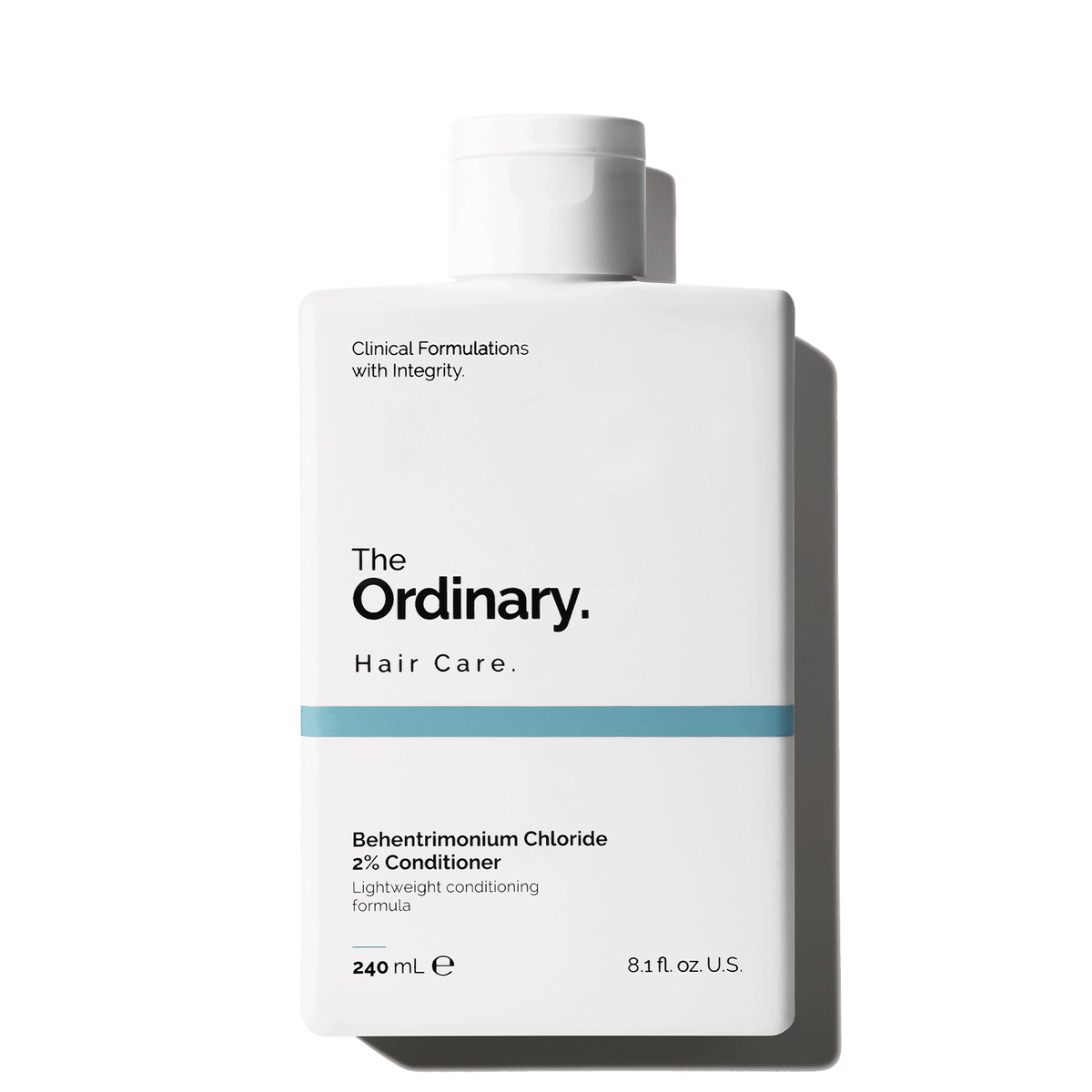 behentrimonium-chloride-2-conditioner-h5 rdn-behentrimonium-chloride-2pct-conditioner-240ml.png
