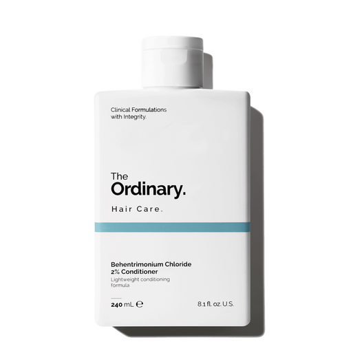 behentrimonium-chloride-2-conditioner-h5 rdn-behentrimonium-chloride-2pct-conditioner-240ml.png