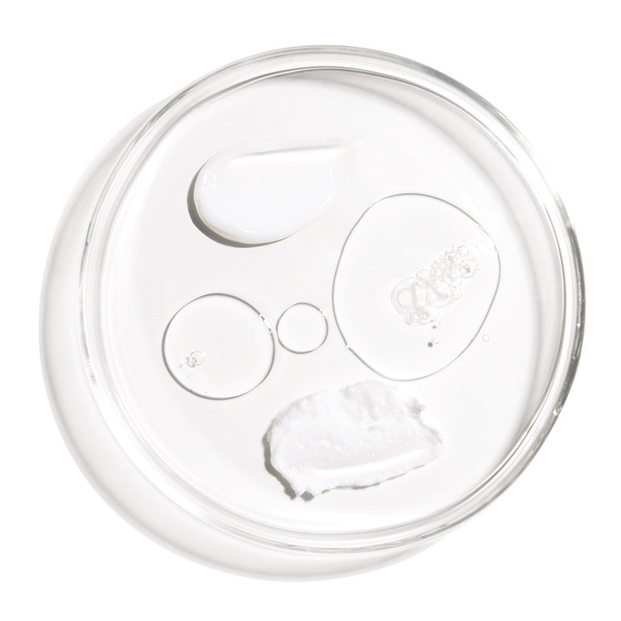 the-daily-set-b4 rdn-daily-set-swatch.png