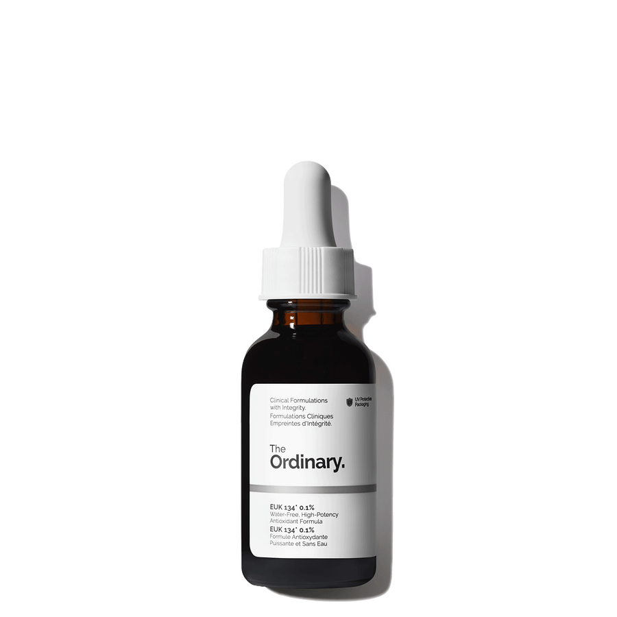 euk-134-0-1-o5 rdn-euk-134-0-1pct-30ml.png