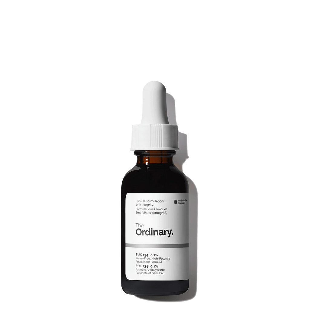euk-134-0-1-o5 rdn-euk-134-0-1pct-30ml.png