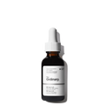 euk-134-0-1-o5 rdn-euk-134-0-1pct-30ml.png