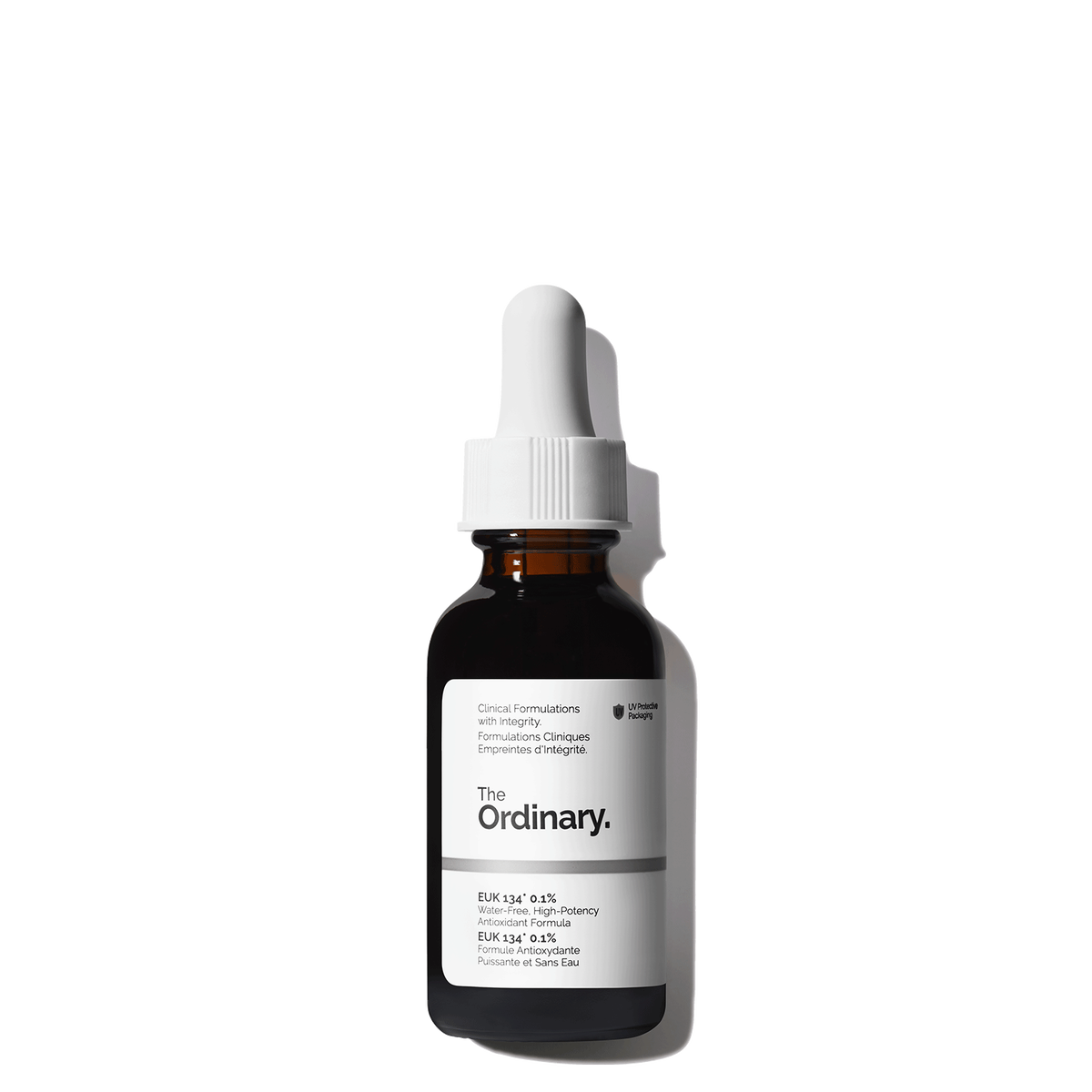 euk-134-0-1-o5 rdn-euk-134-0-1pct-30ml.png