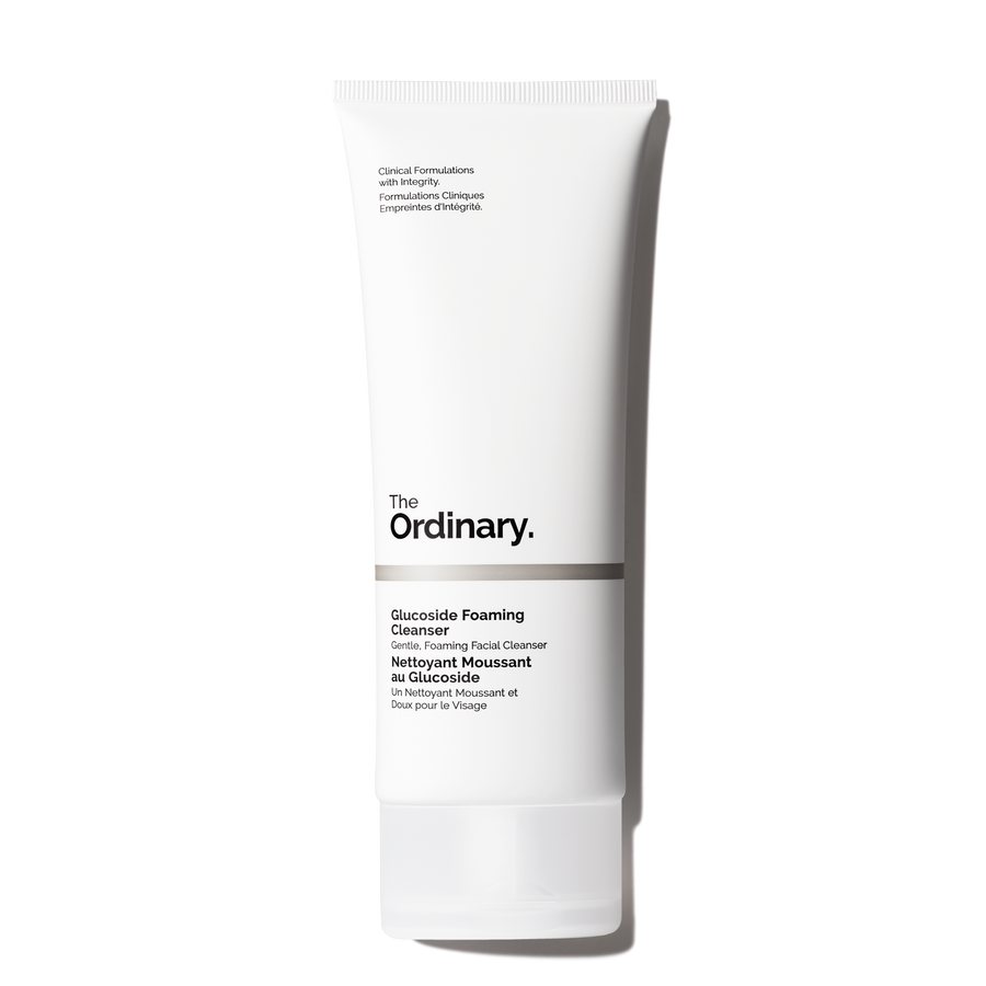 glucoside-foaming-cleanser-r3 rdn-glucoside-foaming-cleanser-150ml.png