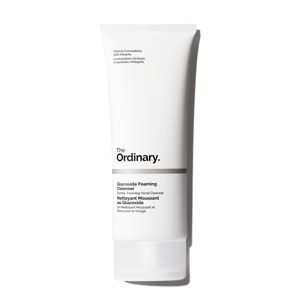 glucoside-foaming-cleanser-r3 rdn-glucoside-foaming-cleanser-150ml.png