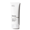 glucoside-foaming-cleanser-r3 rdn-glucoside-foaming-cleanser-150ml.png