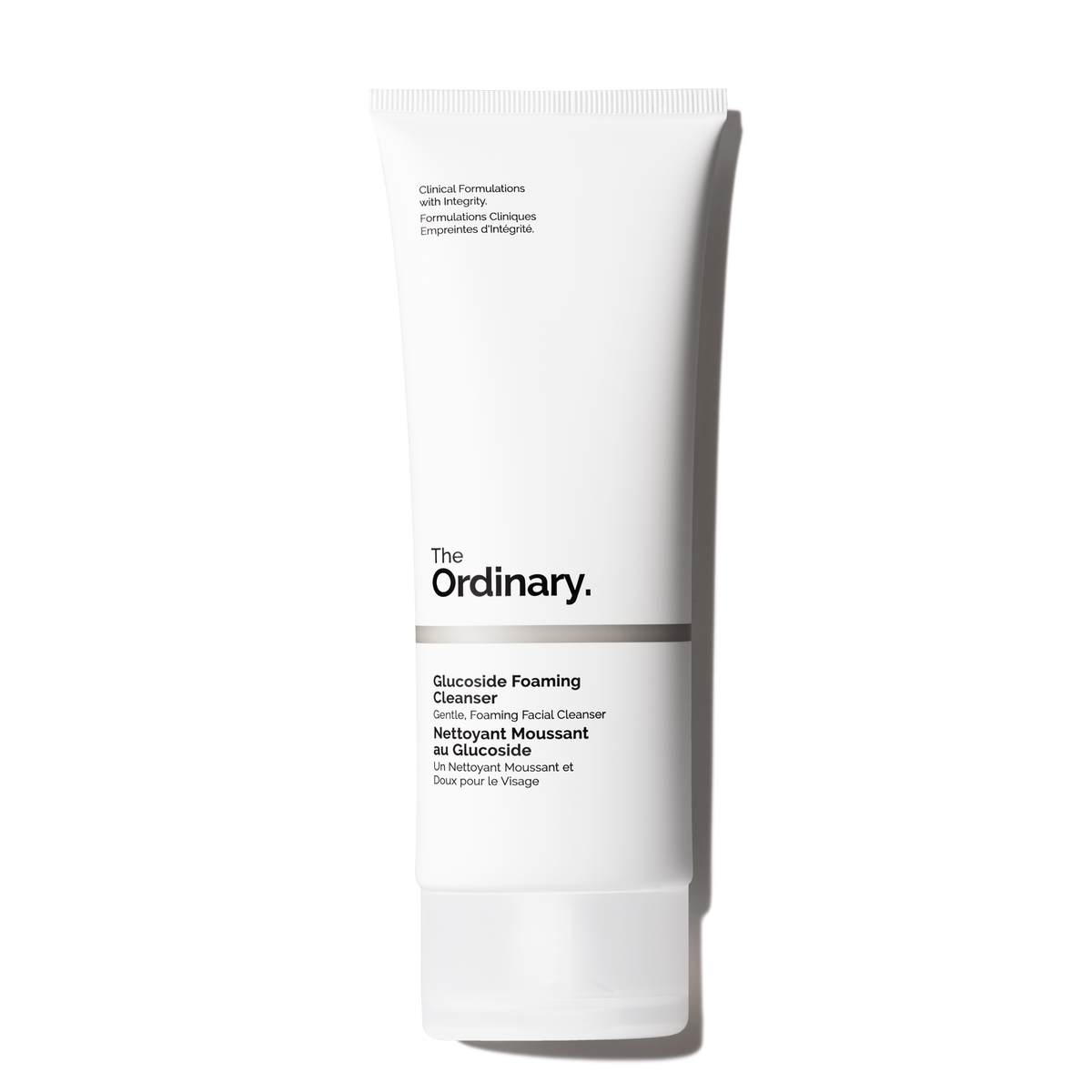 glucoside-foaming-cleanser-r3 rdn-glucoside-foaming-cleanser-150ml.png