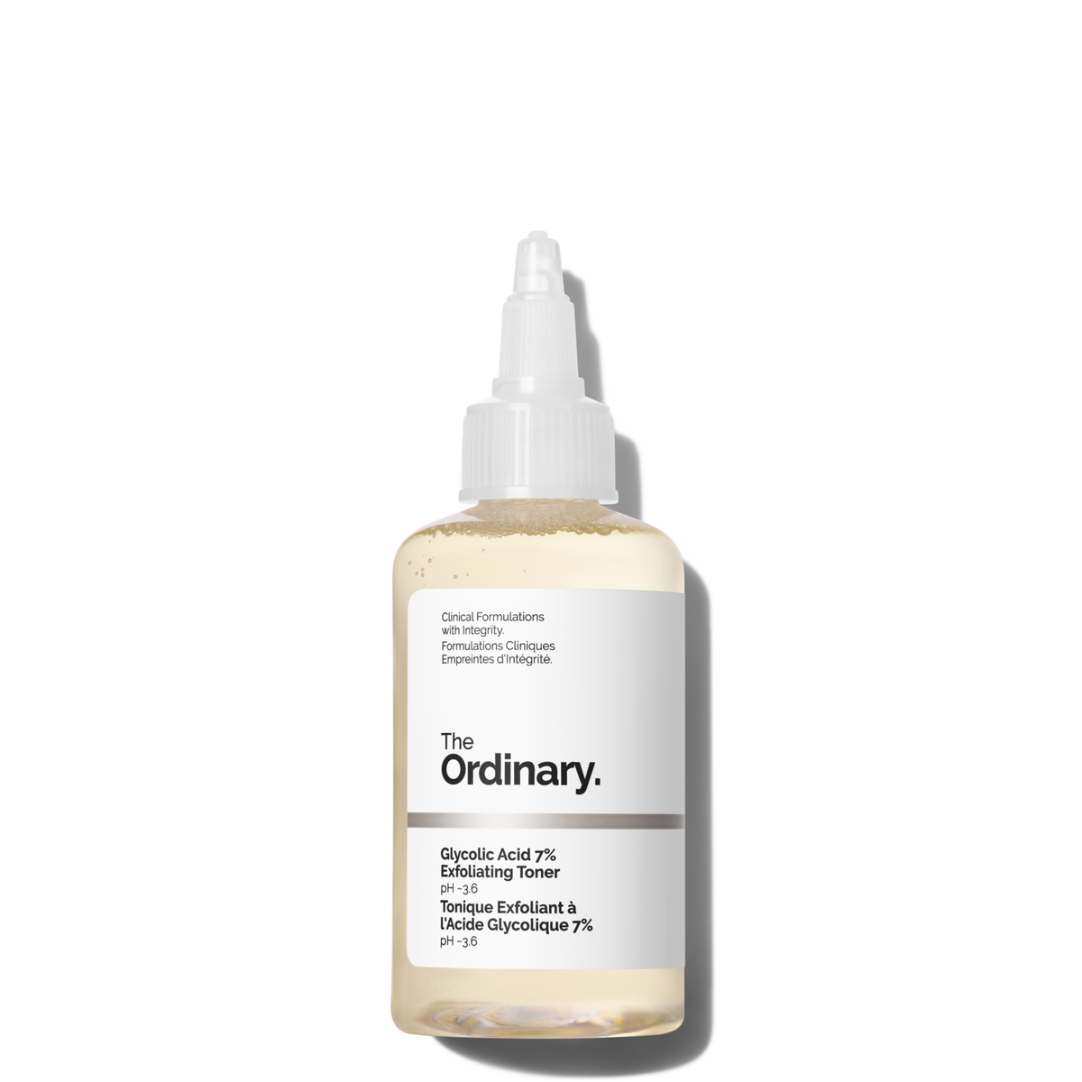 glycolic-acid-7-exfoliating-toner-t6 rdn-glycolic-acid-7pct-exfoliating-toner-100ml.png