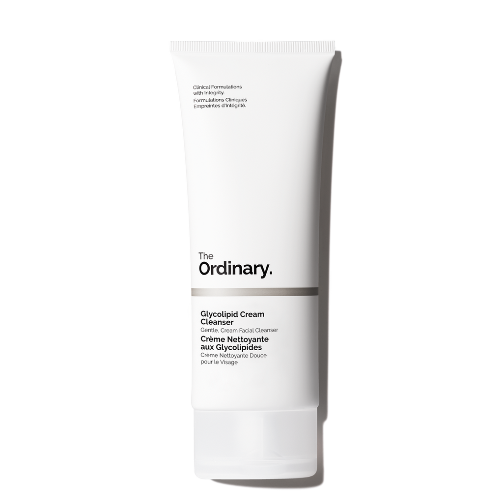 glycolipid-cream-cleanser-q5 rdn-glycolipid-cream-cleanser-150ml.png