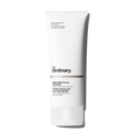 glycolipid-cream-cleanser-q5 rdn-glycolipid-cream-cleanser-150ml.png
