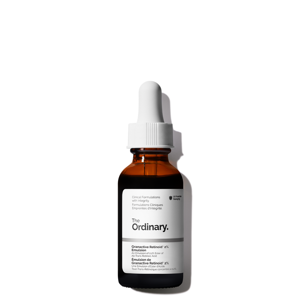 granactive-retinoid-2-emulsion-e5 rdn-granactive-retinoid-2pct-emulsion-30ml.png