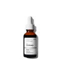 granactive-retinoid-2-emulsion-e5 rdn-granactive-retinoid-2pct-emulsion-30ml.png