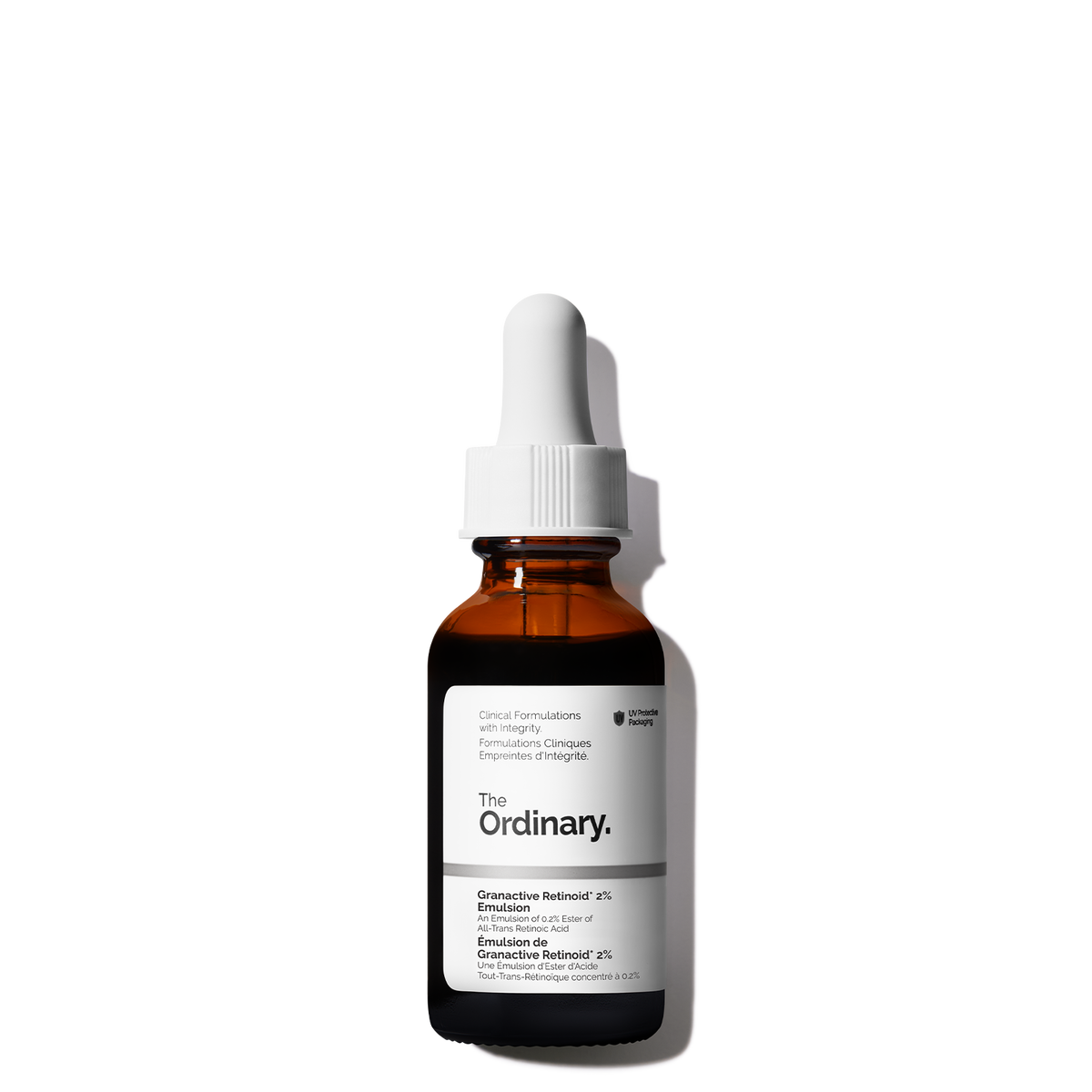 granactive-retinoid-2-emulsion-e5 rdn-granactive-retinoid-2pct-emulsion-30ml.png