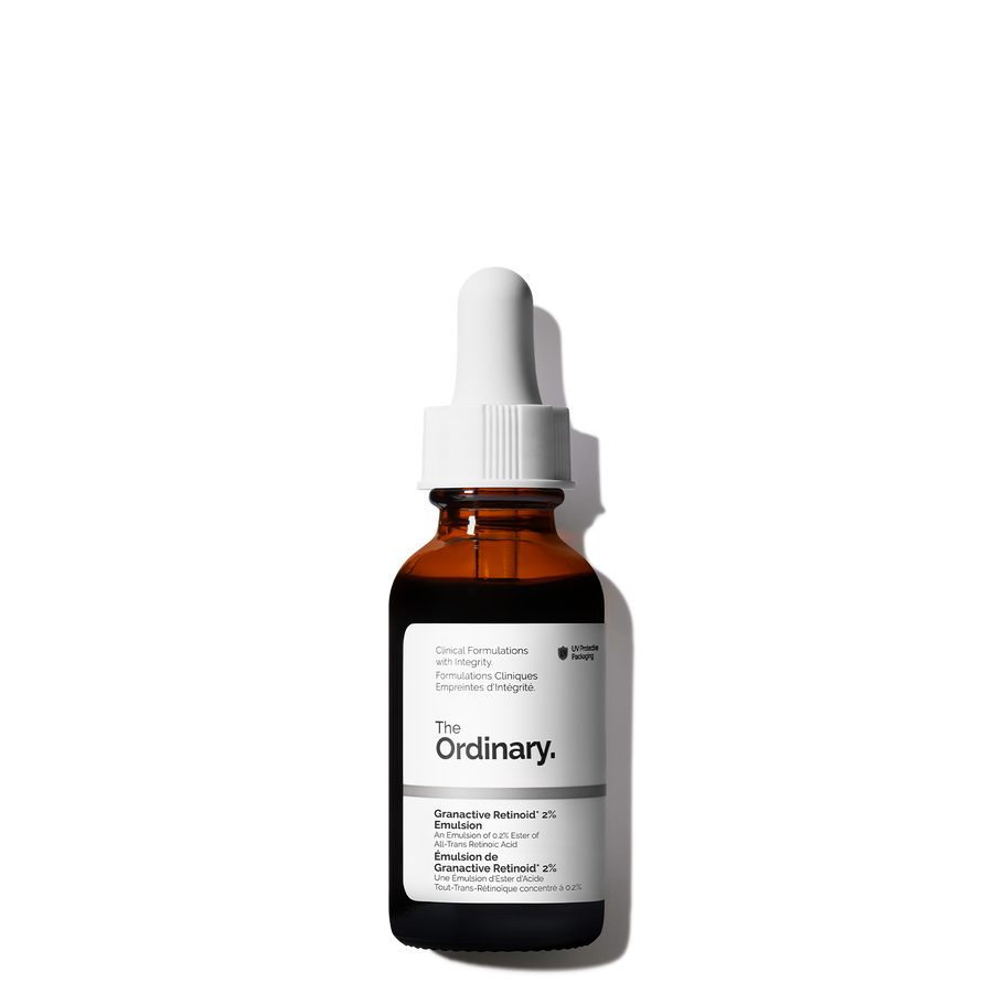 granactive-retinoid-2-emulsion-e5 rdn-granactive-retinoid-2pct-emulsion-30ml.png