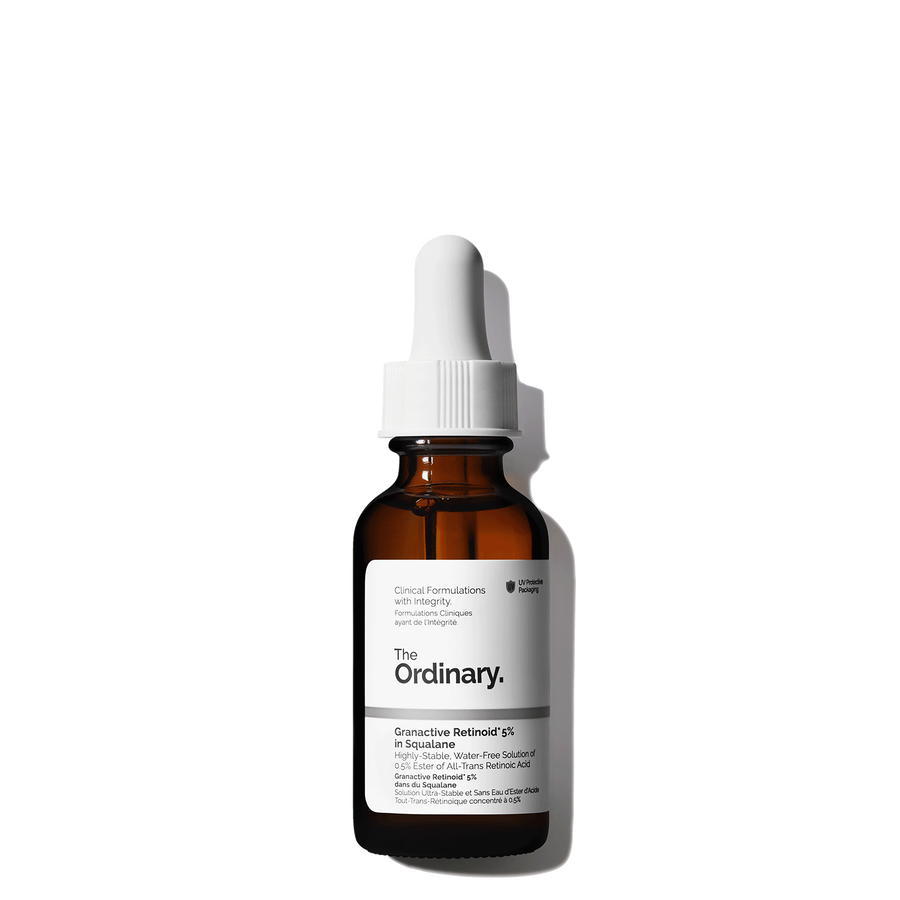 granactive-retinoid-5-in-squalane-e3 rdn-granactive-retinoid-5pct-in-squalane-30ml.png
