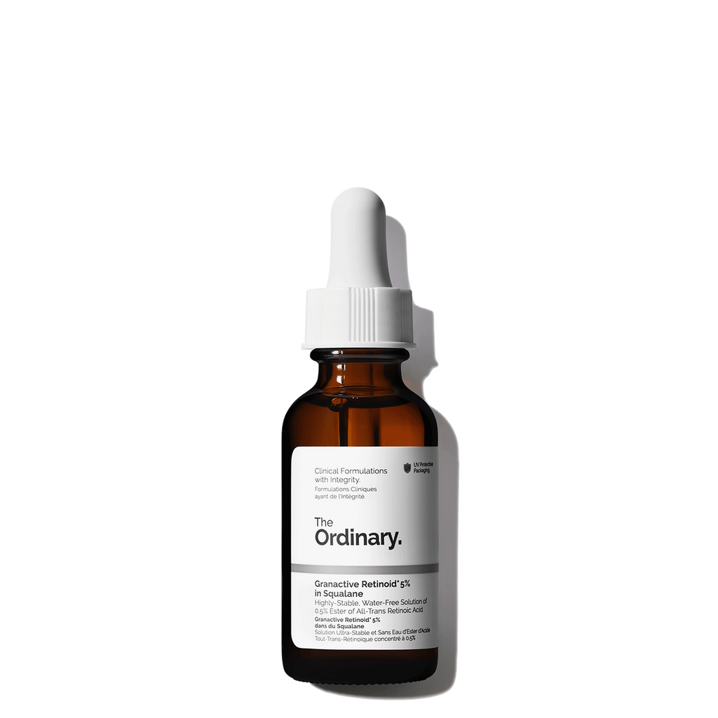 granactive-retinoid-5-in-squalane-e3 rdn-granactive-retinoid-5pct-in-squalane-30ml.png