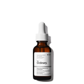 granactive-retinoid-5-in-squalane-e3 rdn-granactive-retinoid-5pct-in-squalane-30ml.png
