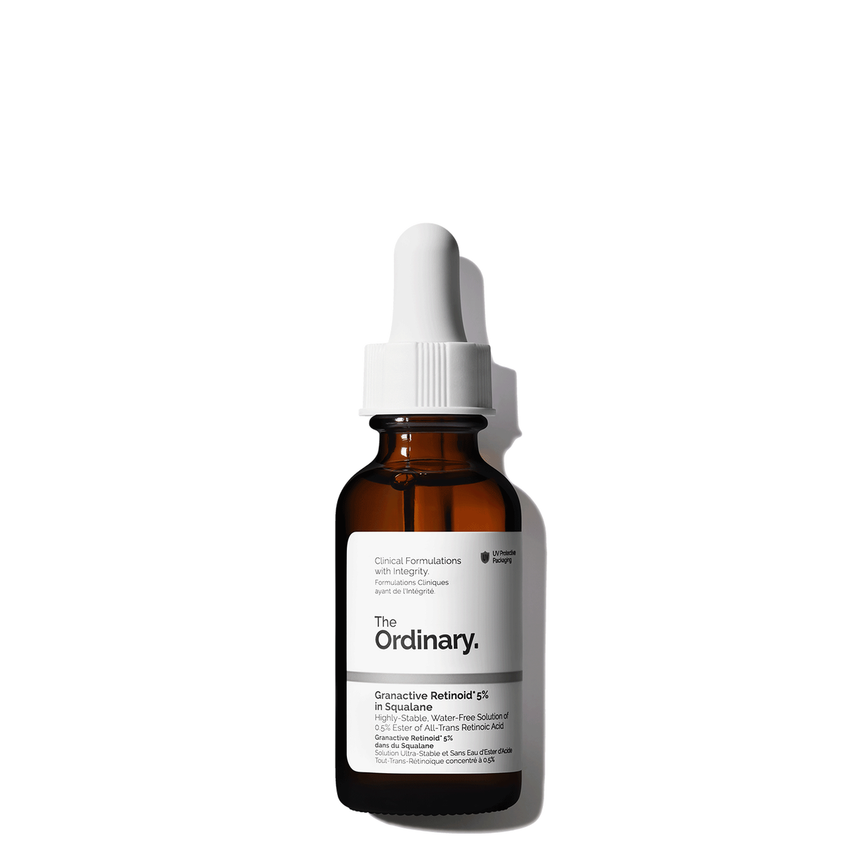granactive-retinoid-5-in-squalane-e3 rdn-granactive-retinoid-5pct-in-squalane-30ml.png