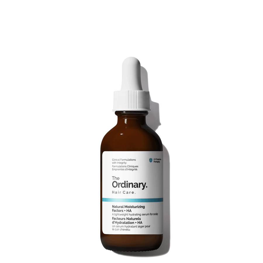 natural-moisturizing-factors-ha-for-scalp-v3 rdn-hair-care-natural-moisturizing-factors-ha-60ml.png