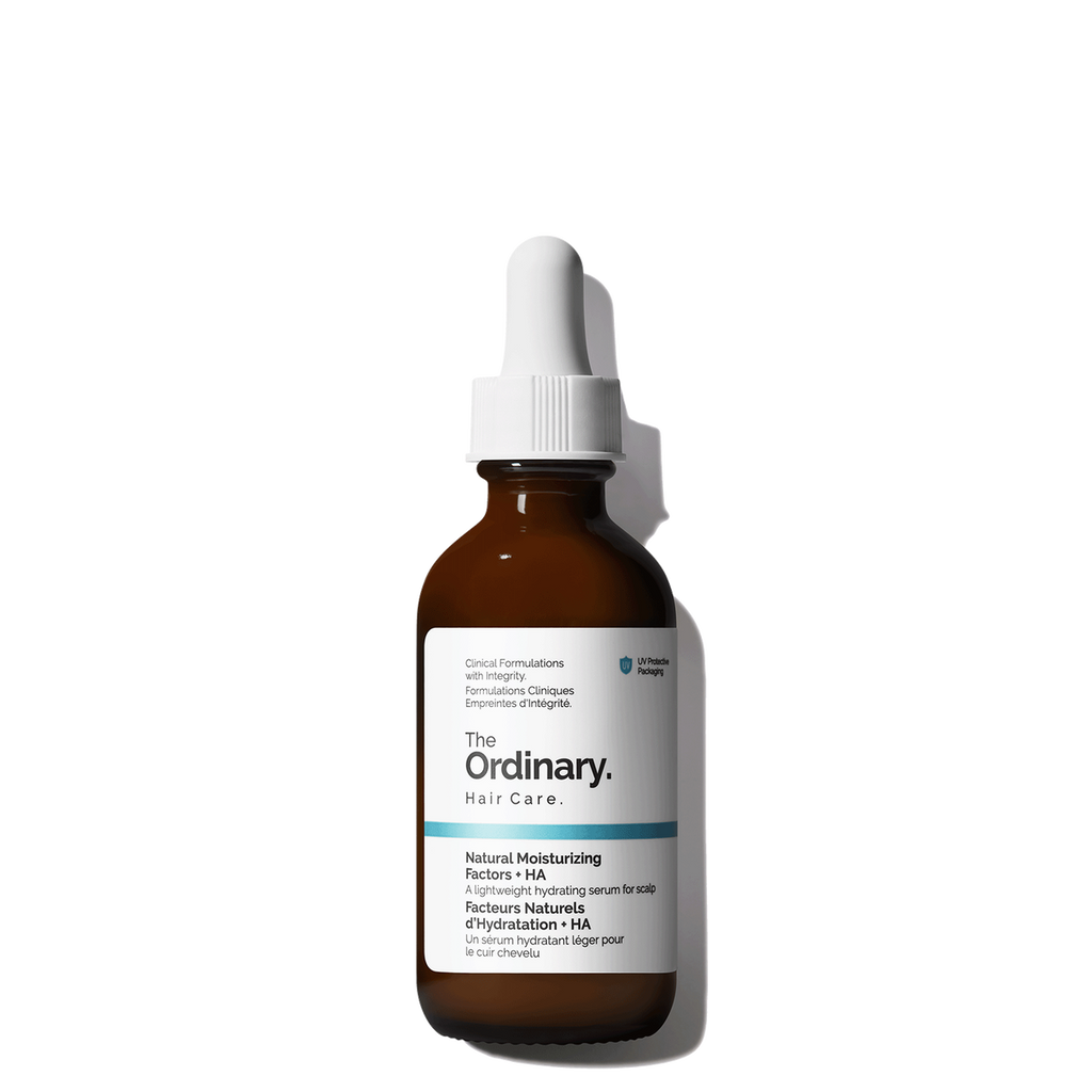 natural-moisturizing-factors-ha-for-scalp-v3 rdn-hair-care-natural-moisturizing-factors-ha-60ml.png