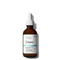 natural-moisturizing-factors-ha-for-scalp-v3 rdn-hair-care-natural-moisturizing-factors-ha-60ml.png
