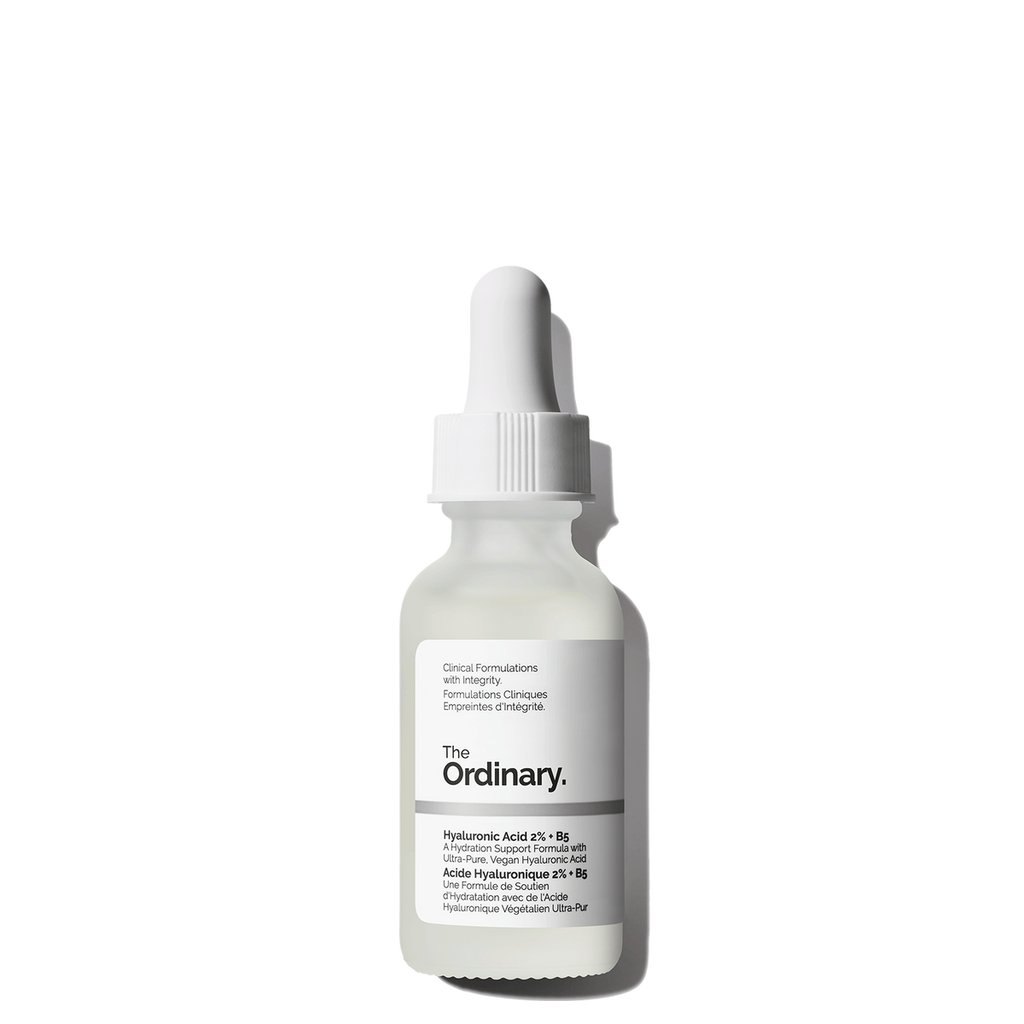 hyaluronic-acid-2-b5-original-formulation-q3 rdn-hyaluronic-acid-2pct-b5-30ml.png