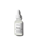 hyaluronic-acid-2-b5-original-formulation-q3 rdn-hyaluronic-acid-2pct-b5-30ml.png
