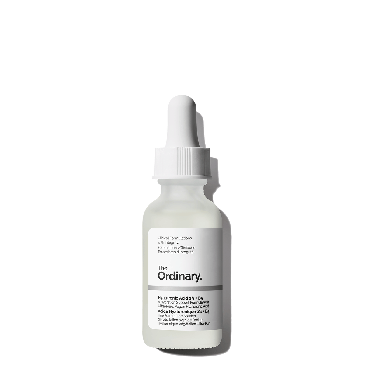 hyaluronic-acid-2-b5-original-formulation-q3 rdn-hyaluronic-acid-2pct-b5-30ml.png