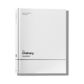 ingredients-z6 rdn-ingredients-book.png