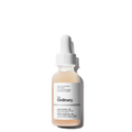 lactic-acid-5-ha-w1 rdn-lactic-acid-5pct-ha-30ml.png