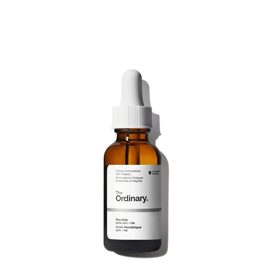 mandelic-acid-10-ha-f3 rdn-mandelic10+ha-bottle-30ml.png