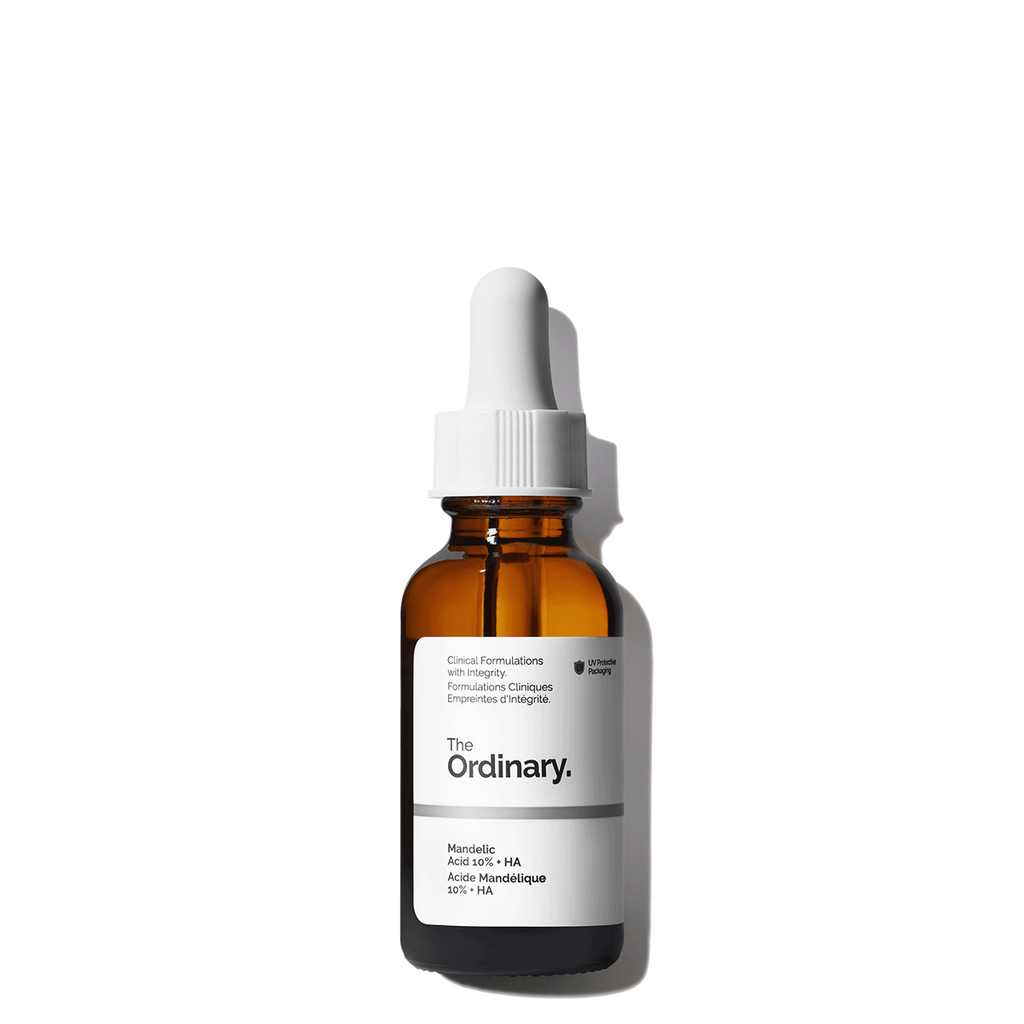mandelic-acid-10-ha-f3 rdn-mandelic10+ha-bottle-30ml.png