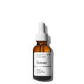 mandelic-acid-10-ha-f3 rdn-mandelic10+ha-bottle-30ml.png