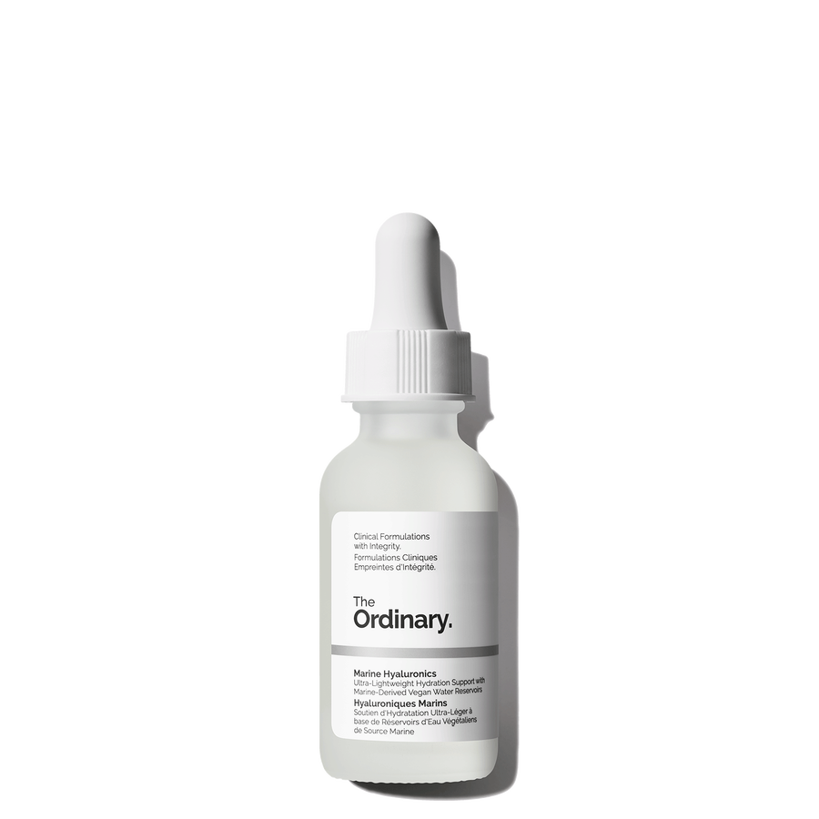 marine-hyaluronics-q4 rdn-marine-hyaluronics-30ml.png