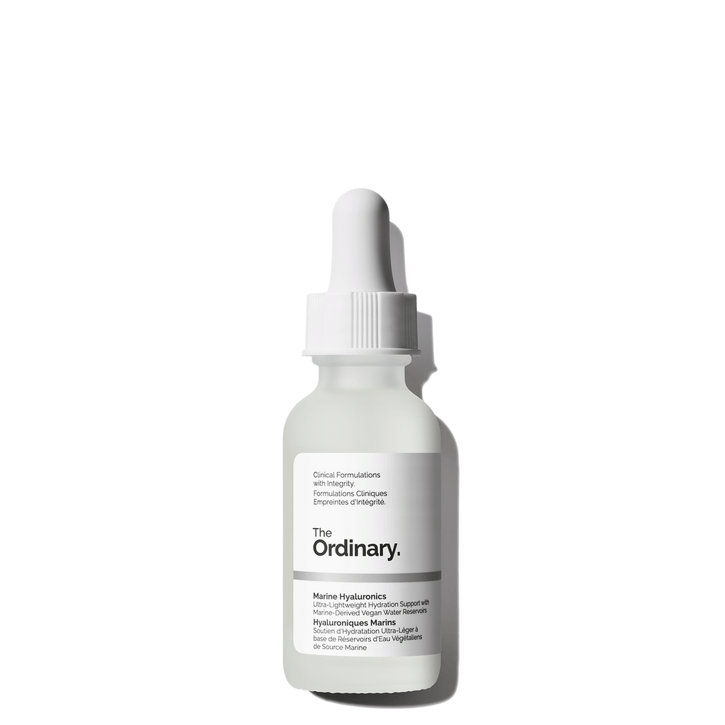 marine-hyaluronics-q4 rdn-marine-hyaluronics-30ml.png